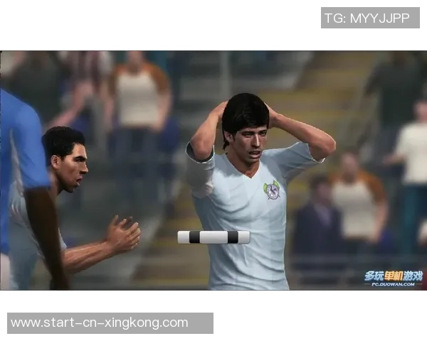 实况足球2012粤语版全攻略体验真实足球的激情与乐趣 实况足球2012粤语版全攻略体验真实足球的激情与乐趣