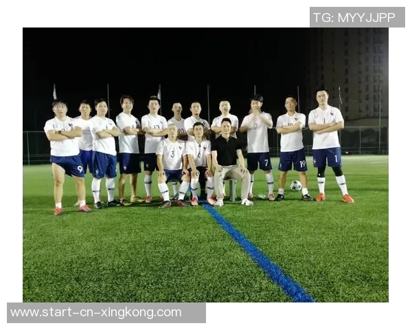 张林海在足球领域的崛起与成就探索及其对中国足球未来的影响分析