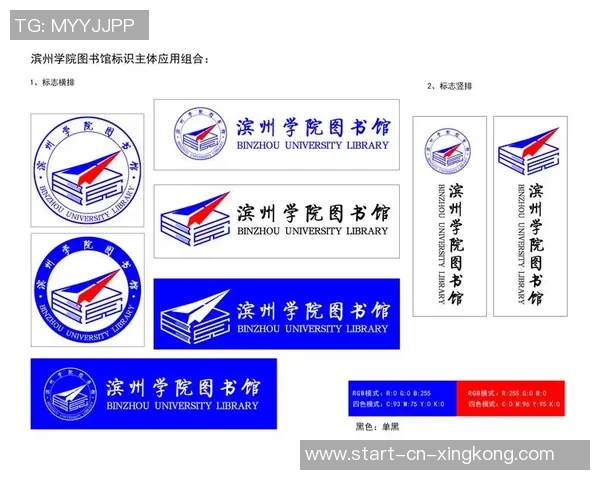 探索足球标志CSF的设计理念与文化内涵分析 探索足球标志CSF的设计理念与文化内涵分析