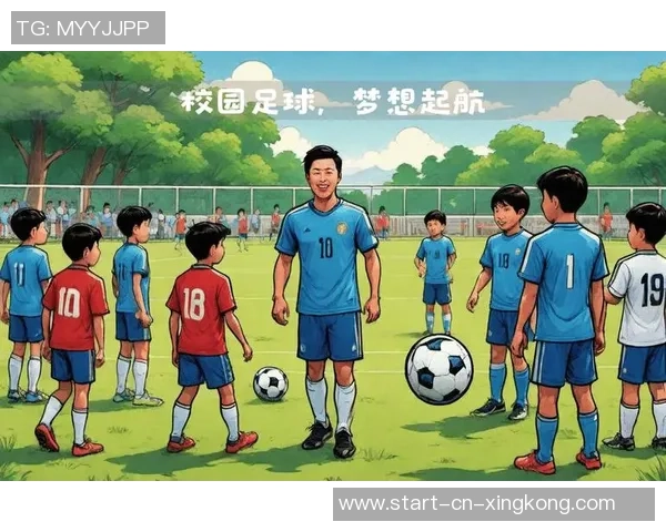 探索世界百大足球场的魅力与传奇,感受绿茵场上的激情与梦想 探索世界百大足球场的魅力与传奇,感受绿茵场上的激情与梦想