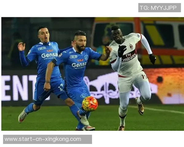 足球尤物网盘带你畅享精彩赛事与独家内容的全新体验 足球尤物网盘带你畅享精彩赛事与独家内容的全新体验