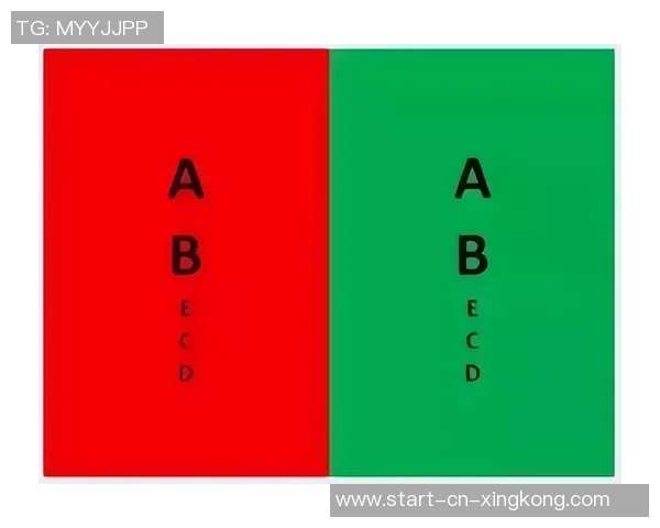 近视足球明星的奋斗历程与成功秘诀揭示了视力障碍如何不影响运动天赋