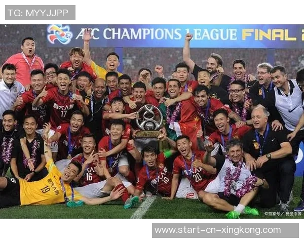 足球逆袭传奇之路荣耀重现梦想与奋斗的交响曲